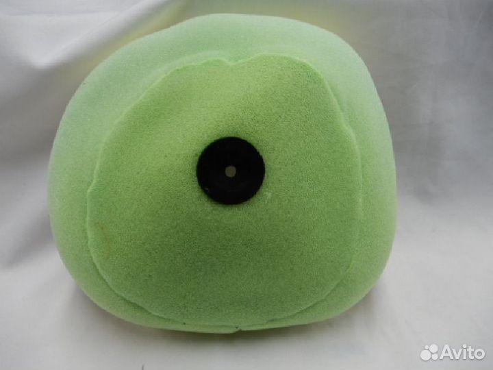 Фильтр (элемент) Kayo K1, Motoland CRF 250