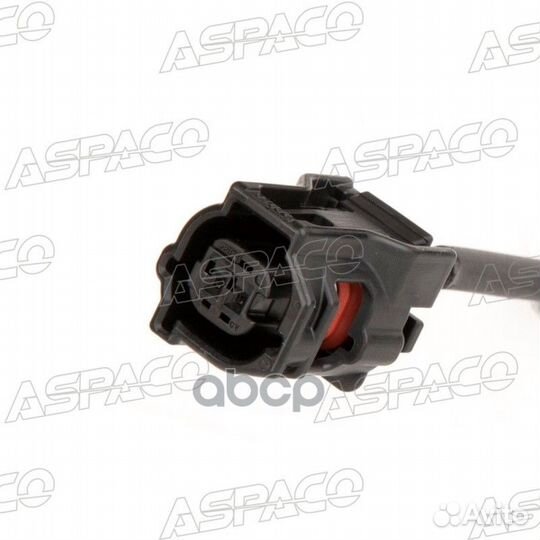 Датчик абс передний левый (L) toyota RAV 4 2005