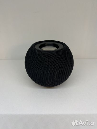 Bluetooth колонка Hoco