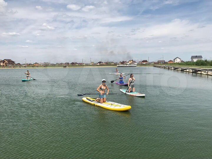 Участок 9 сот. (ИЖС)