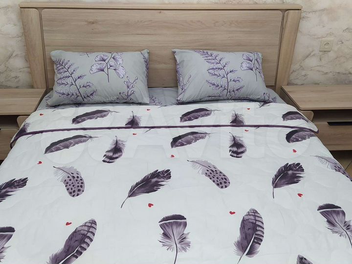 Дача 70 м² на участке 6 сот.