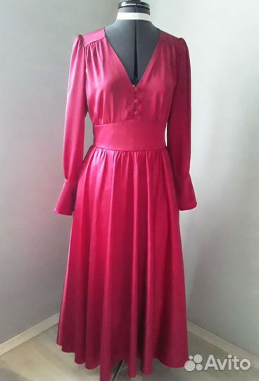 Портная, пошив и ремонт одежды, Пр.Кузнецова