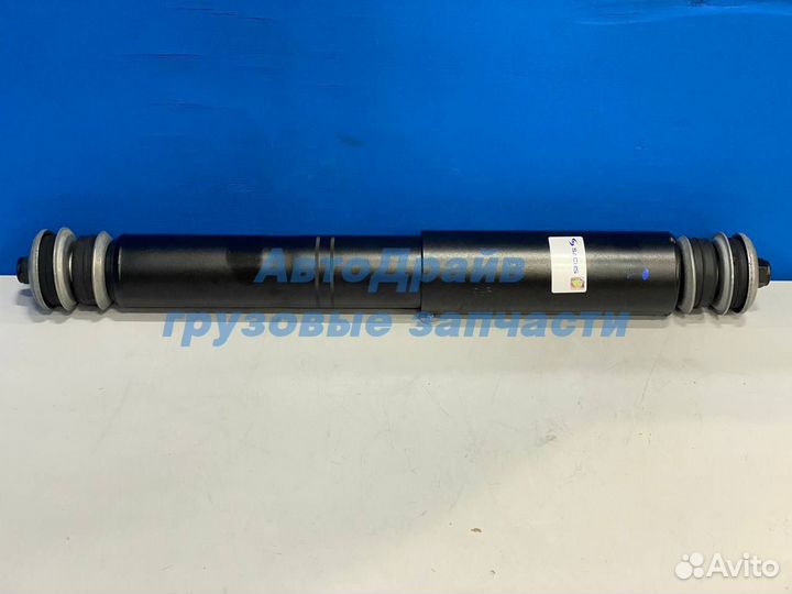 Амортизатор подвески MAN Lions Coach