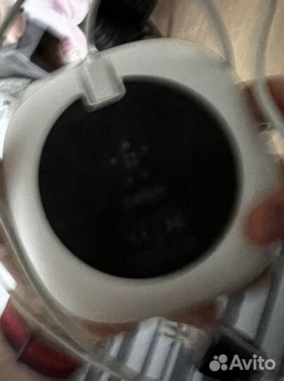 Беспроводное зарядное устройство Belkin