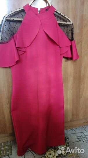 Брюки, Платье, рубашки