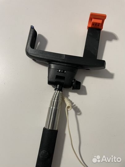 Палка для селфи