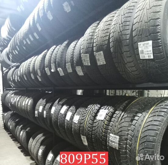 Nokian Tyres Hakkapeliitta 8 215/55 R17 96P