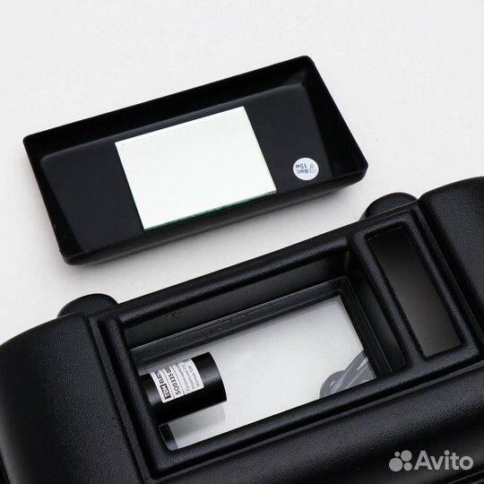 Аквариумы Vikor от производителя