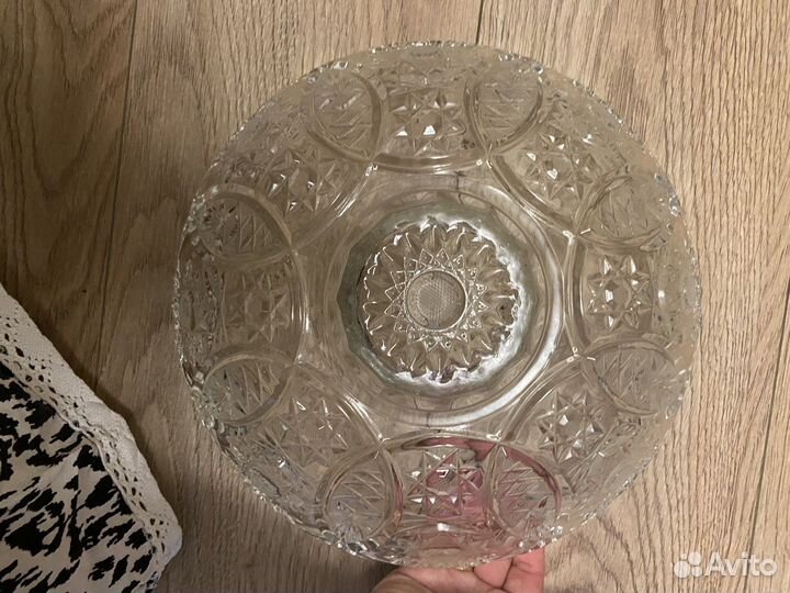 Фруктовница