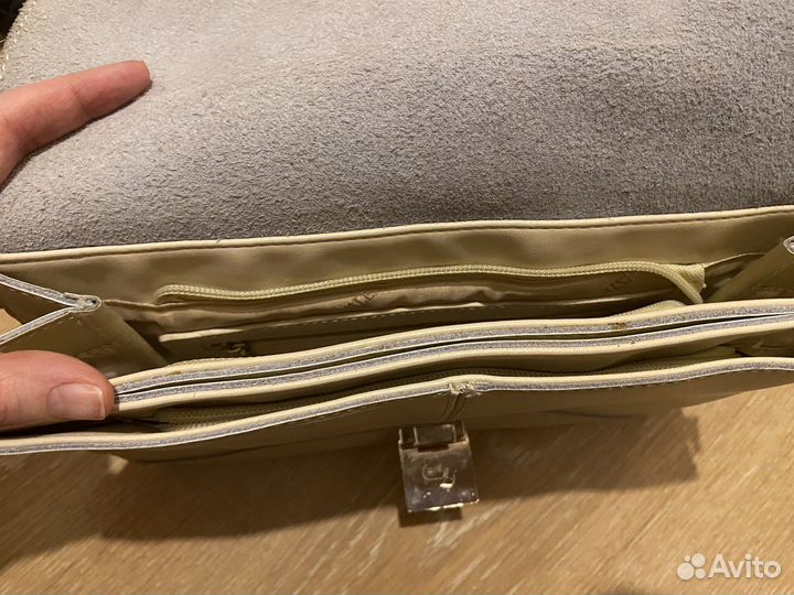 Сумка женская