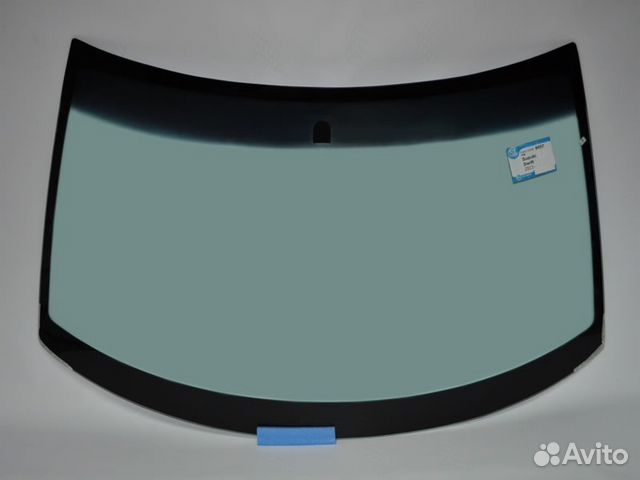 Стекло лобовое основное 7028805. Сузуки свифт 2005. Suzuki swift 2006. Стекло сузуки свифт. Стекло сузуки свифт.