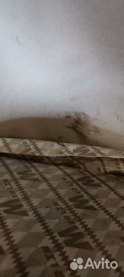 Рюкзак школьный для девочки