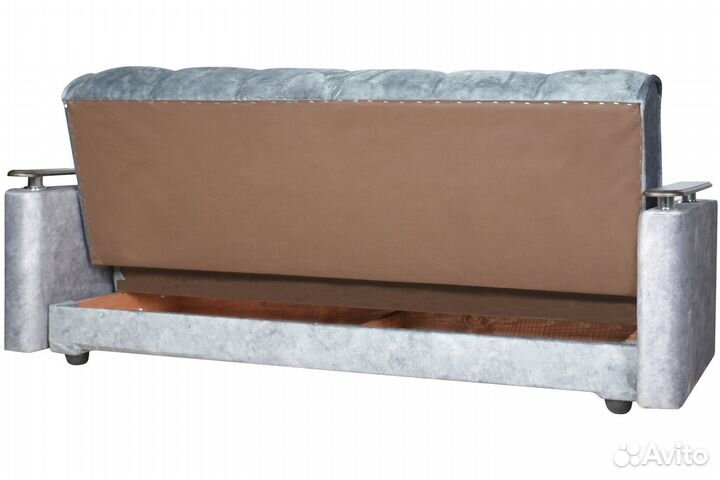 Диван-кровать 