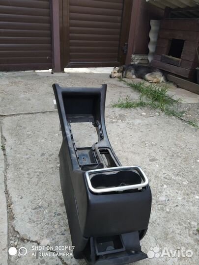 Бардачок между сиденьями чери м11 2013 года хетчбе