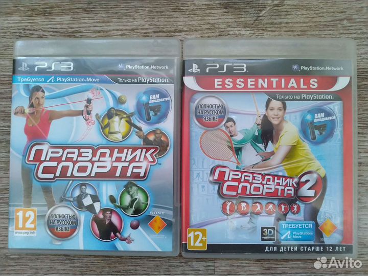Игры для ps3,wii,N Switch,ps vita,psp,xbox360