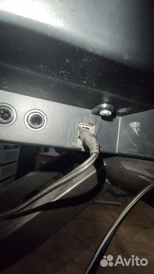 Электронное пианино Yamaha p115