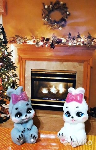 Силиконовые формы для мыла,гипса