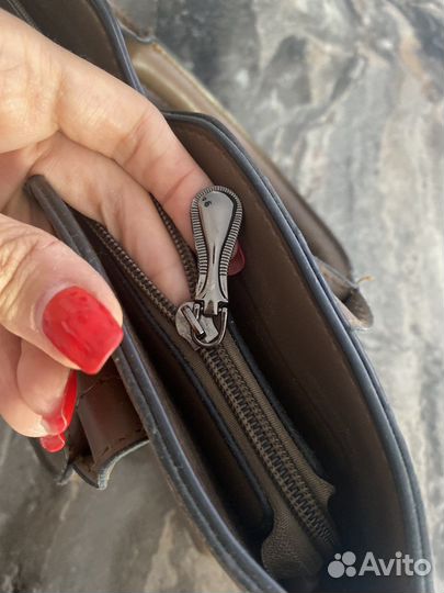 Сумка женская