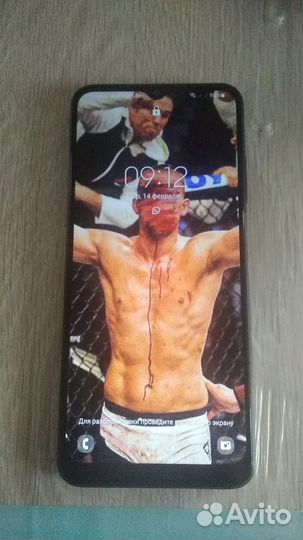 Samsung Galaxy A22s 5G, 4/64 ГБ