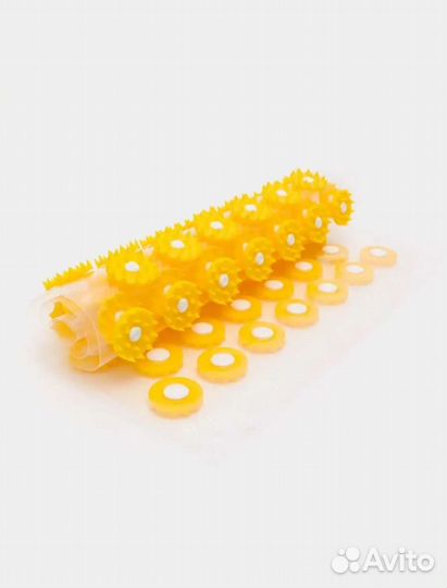 Аппликатор Кузнецова