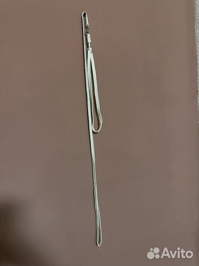 Одежда для собак