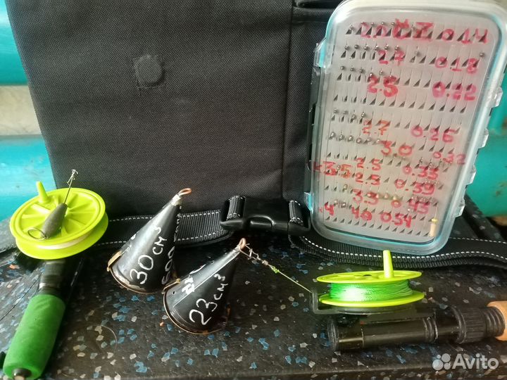 Мормо набор спорт