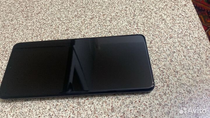 Samsung Galaxy S20+, 8/128 ГБ