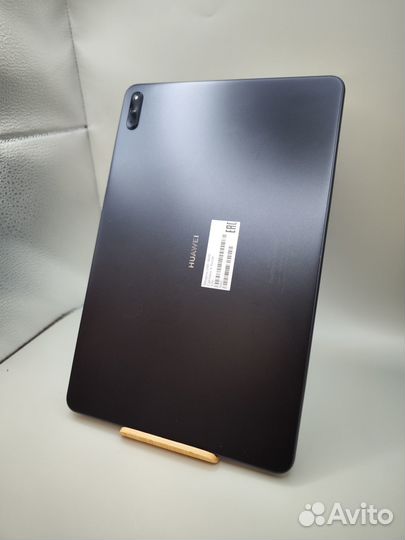 Планшет Huawei matepad 11 dby-w09 (2021) 6/128Gb