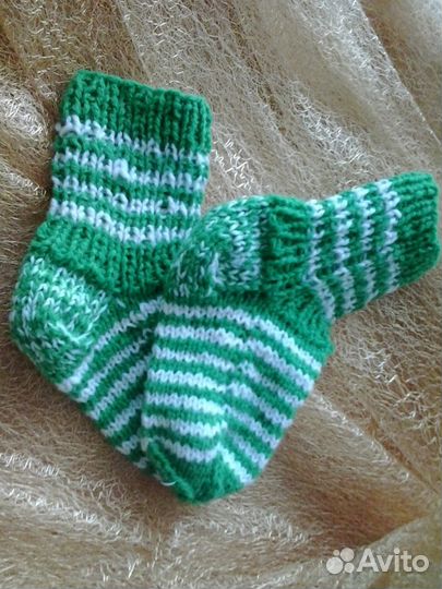 Носочки, следы, фото рамкирамки разные