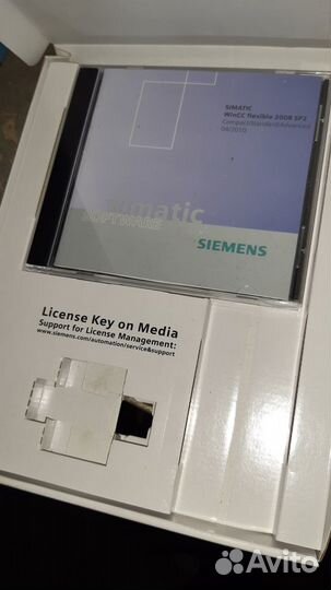 Модуль TSL 240-124 traco