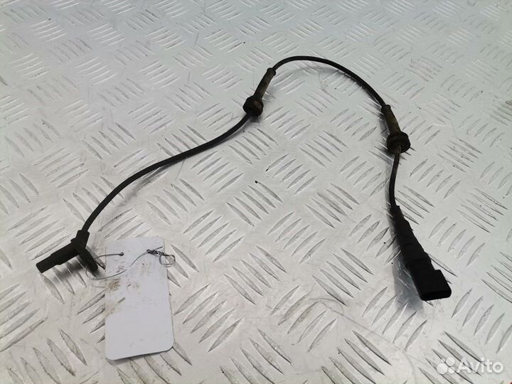 Датчик ABS передний для Ford Focus 1 1093743