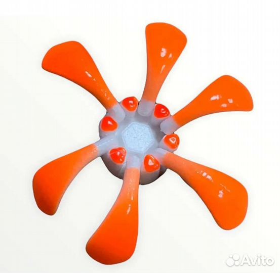 Поплавок зимняя рыбалка