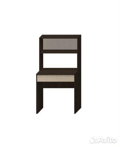 Стол письменный