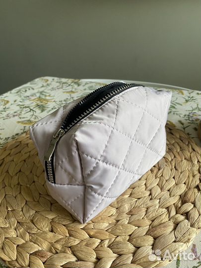 Косметичка vichy новая