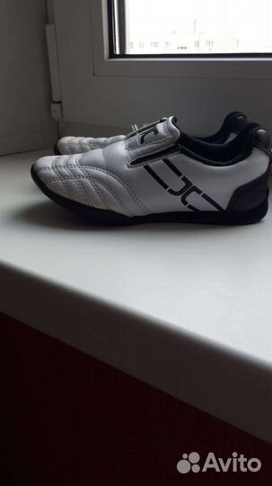 Степки для тхэквондо