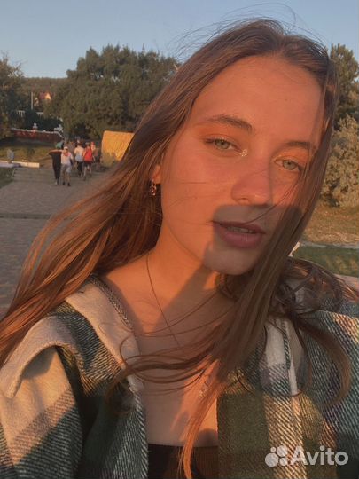 Репетитор по русскому языку