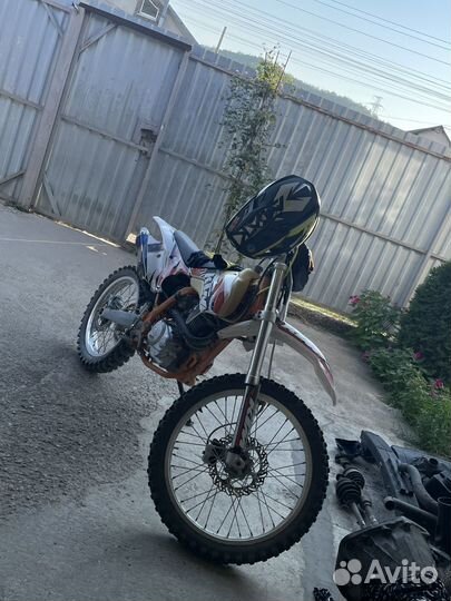 Kayo k1