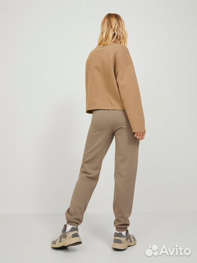 Спортивный костюм новый jjxx оригинал