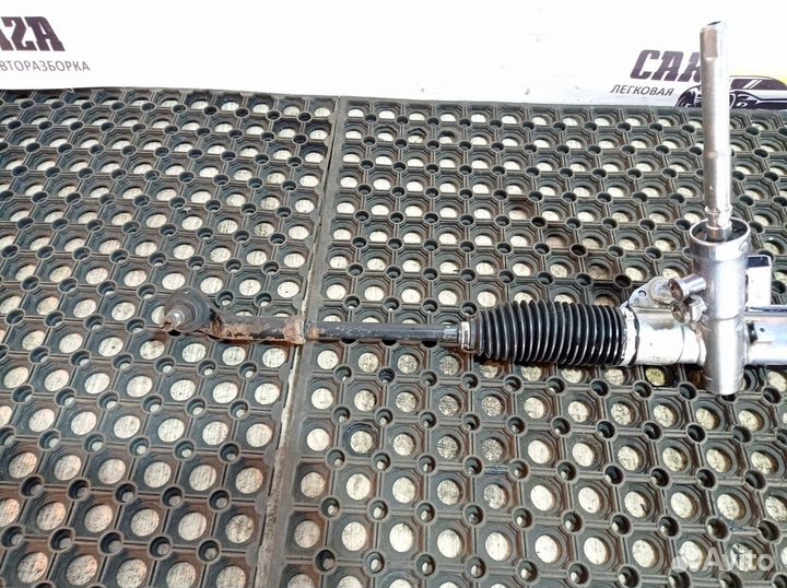 Рейка рулевая Volvo XC60