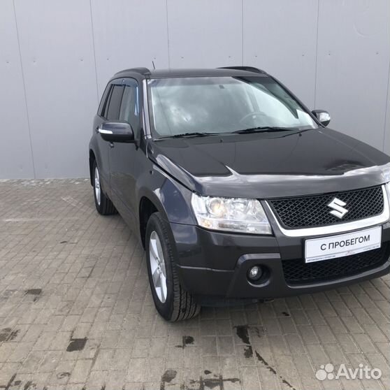 Сузуки бу тверь. Сузуки эскудо 2005. Сузуки бу тверь. 6. Сузуки бу тверь.