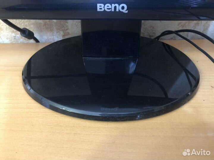 Монитор 2250-T