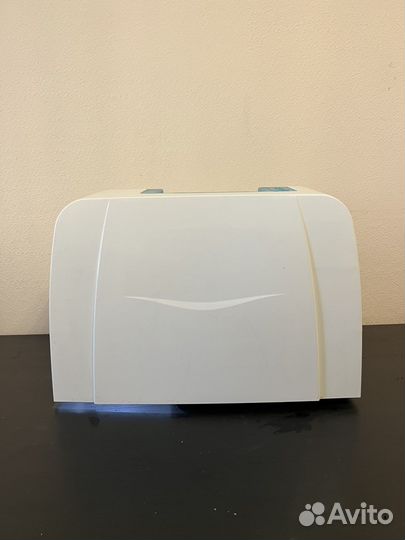 Швейная машина Pfaff