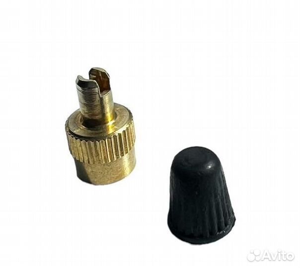 Камера для тюбинга (ватрушки), автомобиля R13H