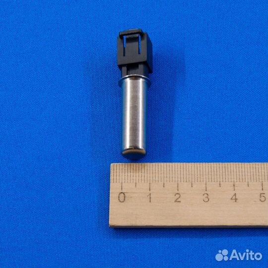 Датчик стиральной машины Whirlpool