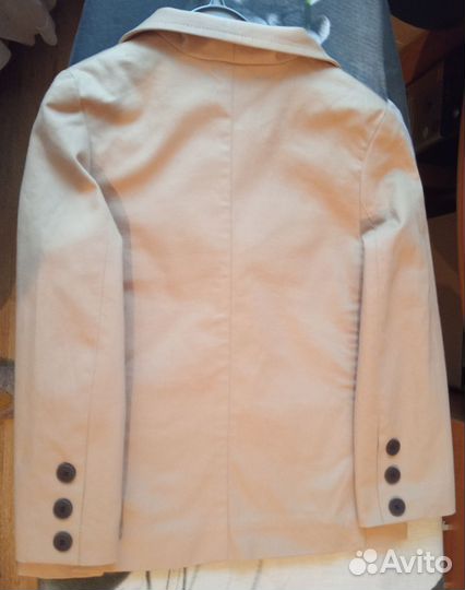 Пиджак Mayoral