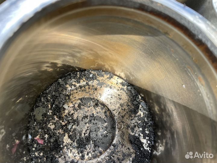 G4FD мотор 1,6л снят с хундай аванте 2012 г.в