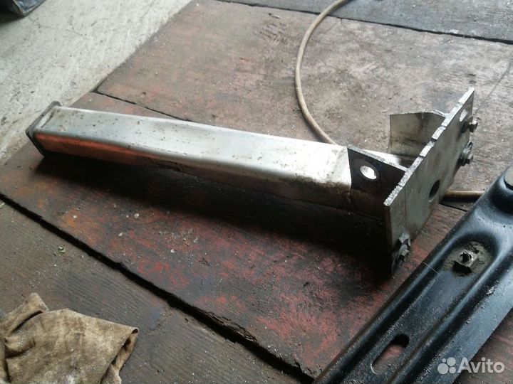 Рамка радиатора ситроен ц 4 2 citroen c4