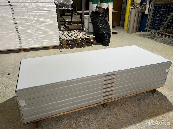 Скрытые двери invisible в наличии