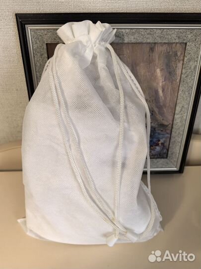 Молокоотсос ручной canpol babies