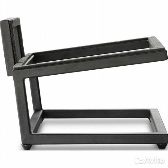 Стойки для акустики JBL JS120/ Стойки для колонок